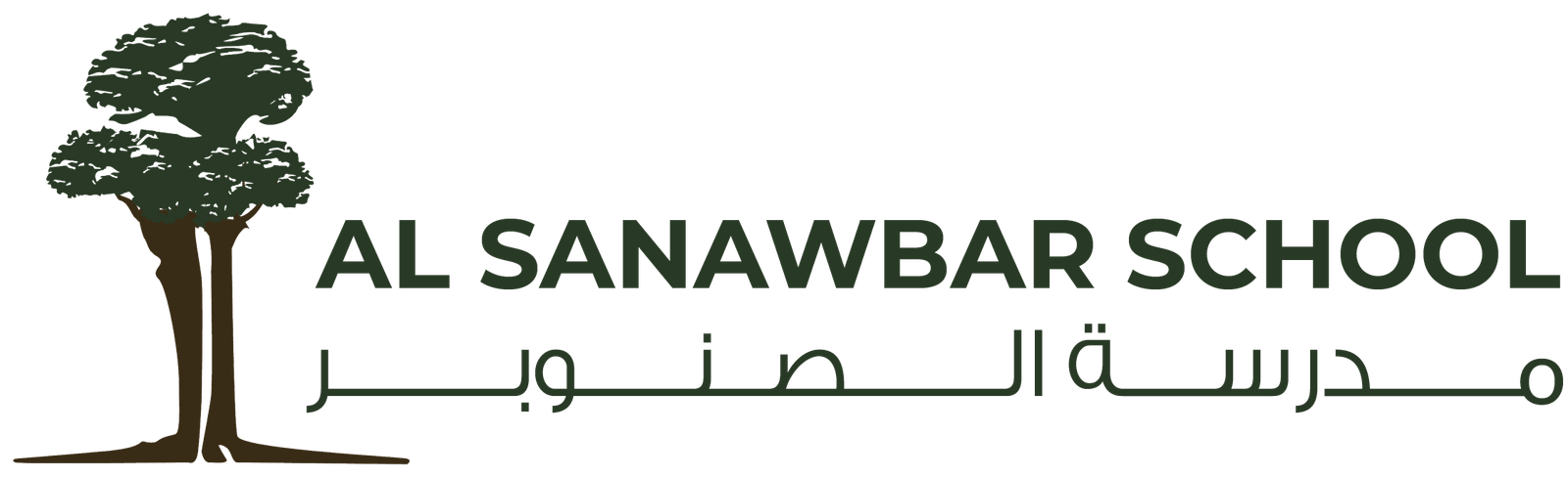 Offcanvas Logo